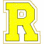 embroidery image